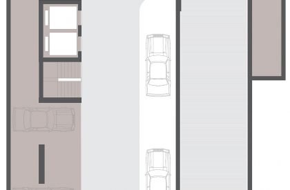 Rangs Deorama | Inspace Architects