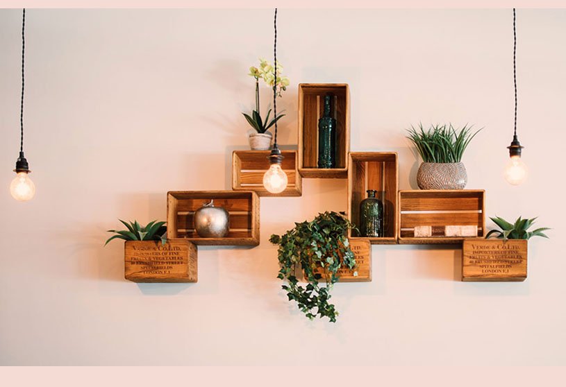 Navigating the Intricacies of Interior Design Logistics