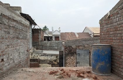 Apdu Gaam nu Ghar | Doro