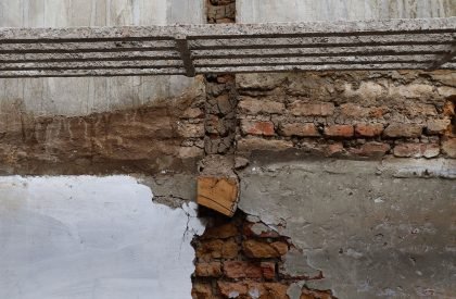 Apdu Gaam nu Ghar | Doro