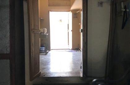 Apdu Gaam nu Ghar | Doro
