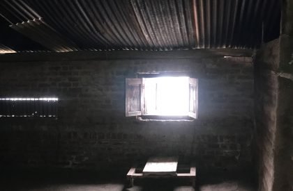 Apdu Gaam nu Ghar | Doro
