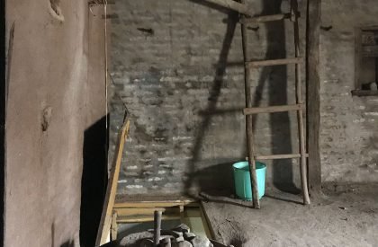 Apdu Gaam nu Ghar | Doro