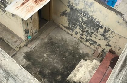 Apdu Gaam nu Ghar | Doro