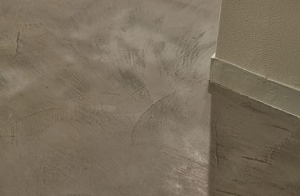 Hayama Apartment | Roovice