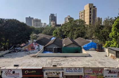 Yathartha – Cultural Appropriation In The Case of Retail Architecture | Architecture Thesis