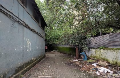 Yathartha – Cultural Appropriation In The Case of Retail Architecture | Architecture Thesis