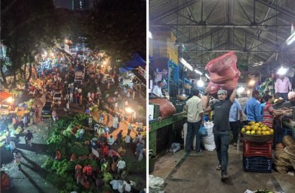 Yathartha – Cultural Appropriation In The Case of Retail Architecture | Architecture Thesis