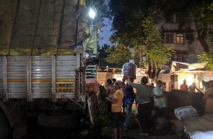 Yathartha – Cultural Appropriation In The Case of Retail Architecture | Architecture Thesis