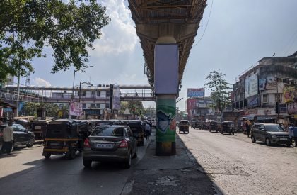 Yathartha – Cultural Appropriation In The Case of Retail Architecture | Architecture Thesis