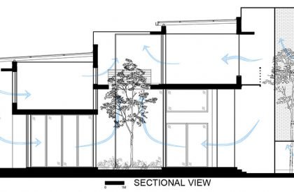 Premier Residence | Tharanga Hewage Chartered Architect