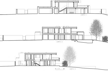 Lux Mare | Mário Martins Atelier