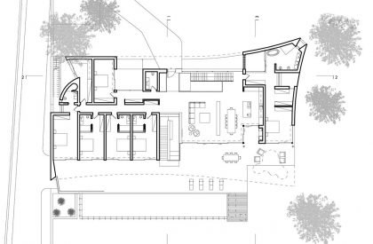 Lux Mare | Mário Martins Atelier