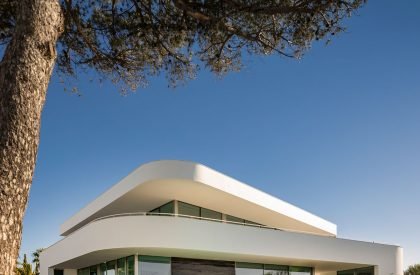 Lux Mare | Mário Martins Atelier