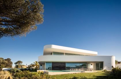 Lux Mare | Mário Martins Atelier