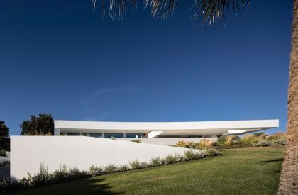 Lux Mare | Mário Martins Atelier