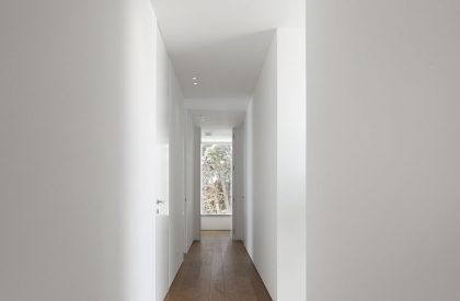 Lux Mare | Mário Martins Atelier
