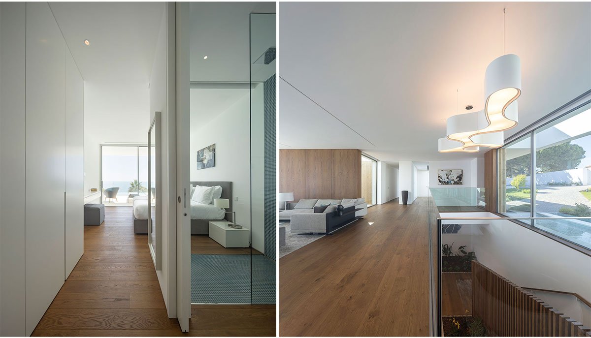 Lux Mare | Mário Martins Atelier