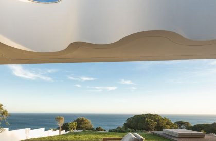 Lux Mare | Mário Martins Atelier