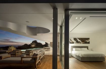 Lux Mare | Mário Martins Atelier