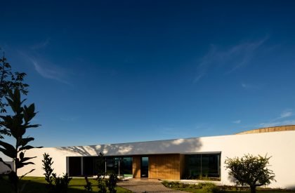 Lux Mare | Mário Martins Atelier