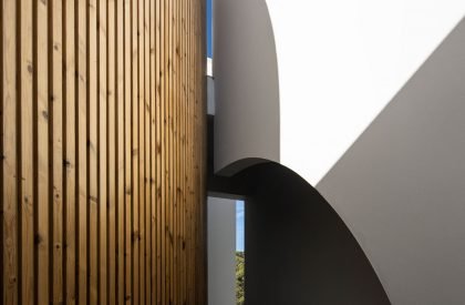 Lux Mare | Mário Martins Atelier