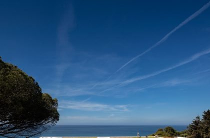 Lux Mare | Mário Martins Atelier