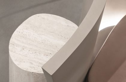 NEIWAI Concept Store