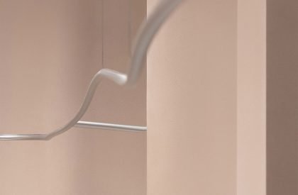 NEIWAI Concept Store