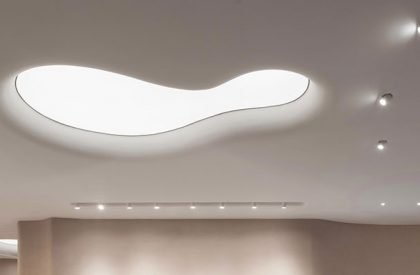 NEIWAI Concept Store