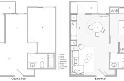 Plaster & Ply | Paperfarm Inc