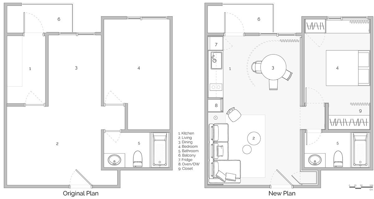Plaster & Ply | Paperfarm Inc