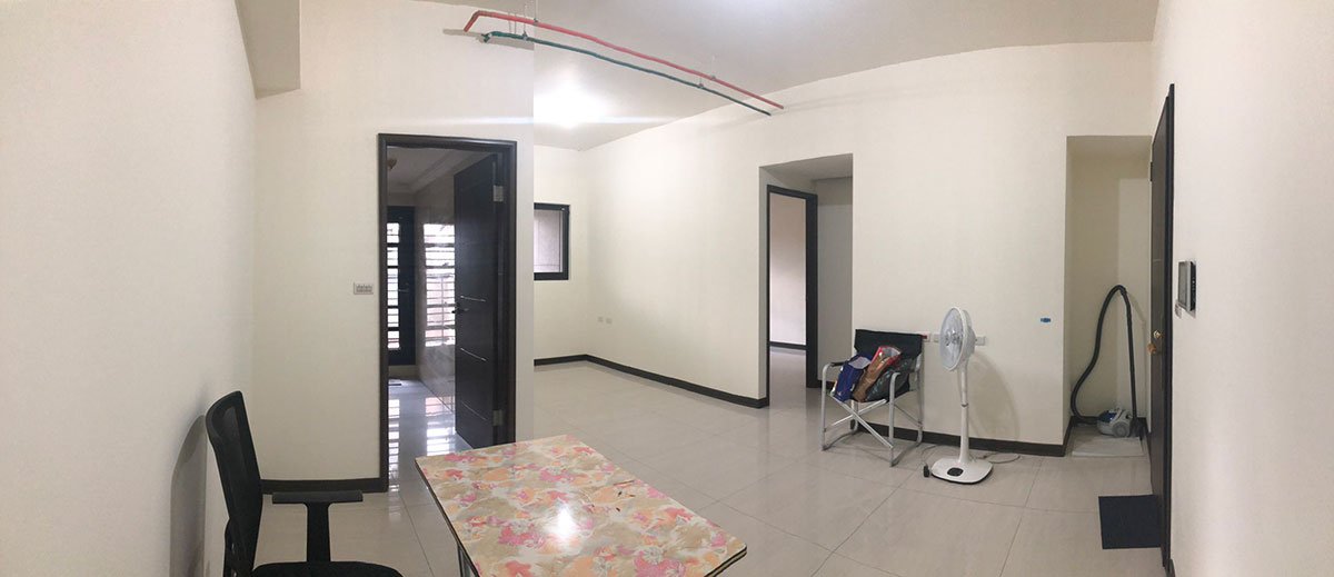 Plaster & Ply | Paperfarm Inc