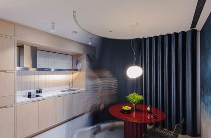 Plaster & Ply | Paperfarm Inc