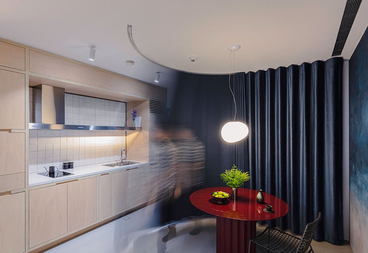 Plaster & Ply | Paperfarm Inc