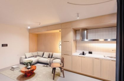 Plaster & Ply | Paperfarm Inc