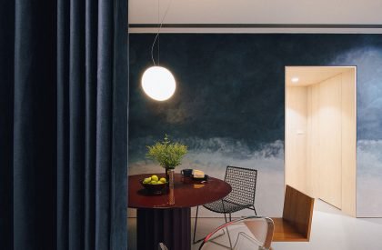 Plaster & Ply | Paperfarm Inc