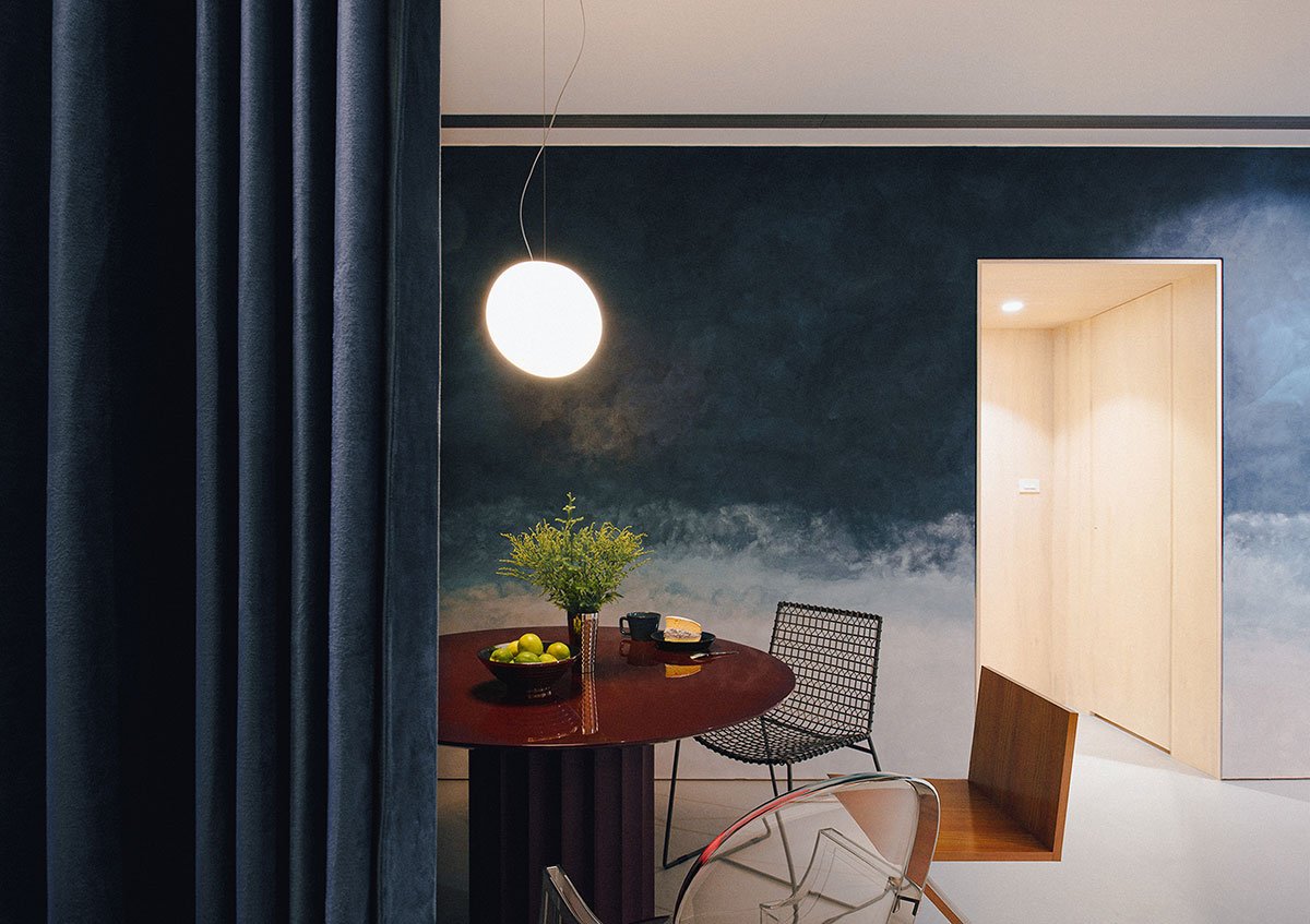 Plaster & Ply | Paperfarm Inc