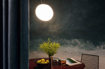 Plaster & Ply | Paperfarm Inc