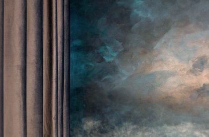 Plaster & Ply | Paperfarm Inc