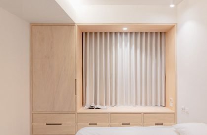 Plaster & Ply | Paperfarm Inc