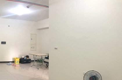 Plaster & Ply | Paperfarm Inc