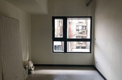 Plaster & Ply | Paperfarm Inc