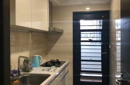 Plaster & Ply | Paperfarm Inc