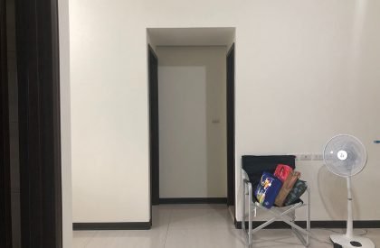 Plaster & Ply | Paperfarm Inc