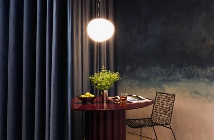 Plaster & Ply | Paperfarm Inc