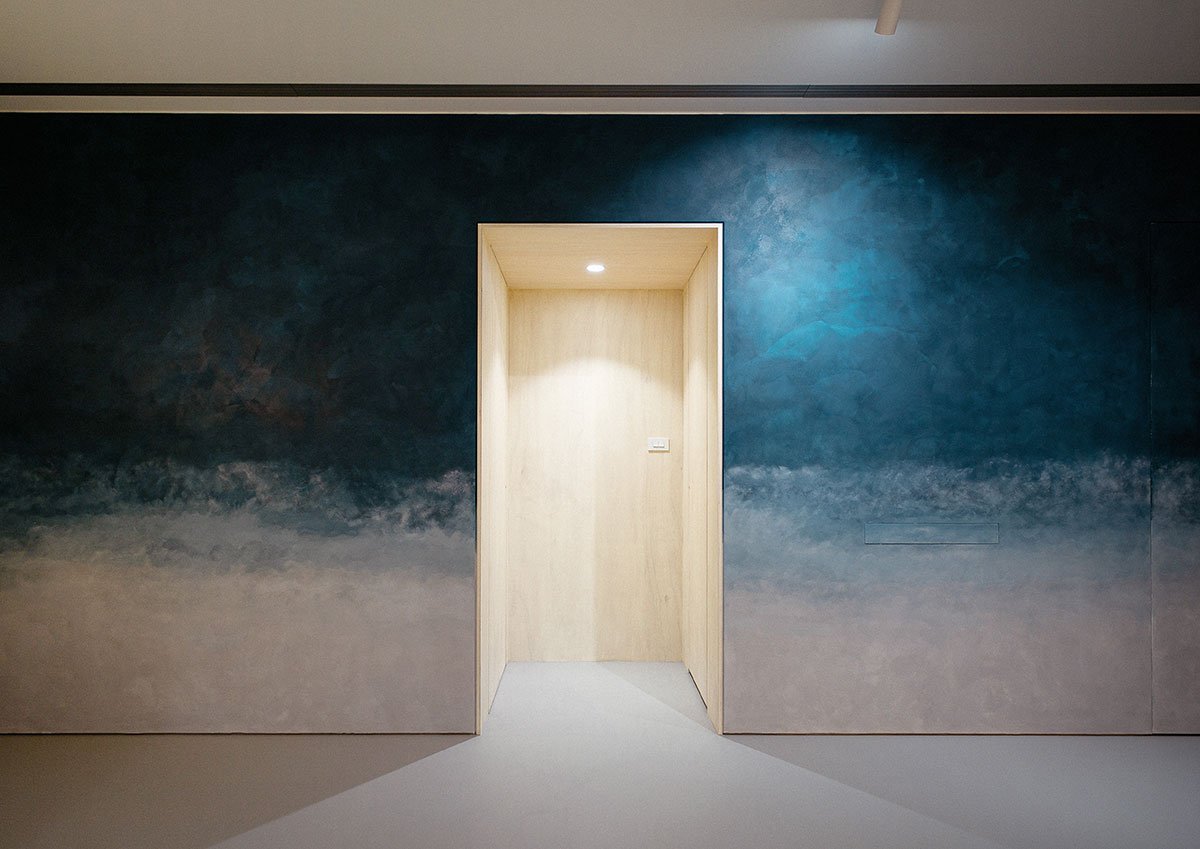 Plaster & Ply | Paperfarm Inc