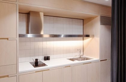 Plaster & Ply | Paperfarm Inc