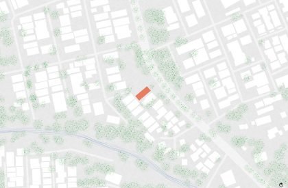 Plot 33 | Playball Studio