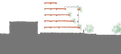 Plot 33 | Playball Studio